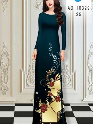 1611557919 934 vai ao dai dep 2021 (18)